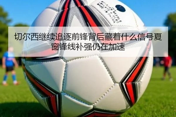 img_1782452129378_25_1_768.jpg